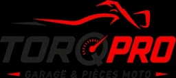 TorqPro Garage